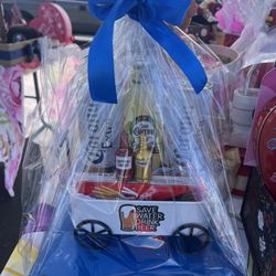 Regalos Para Este Día Del Amor Y Amistad 