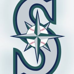 Seattle Mariners Tickets Discounted Games Great Seats !