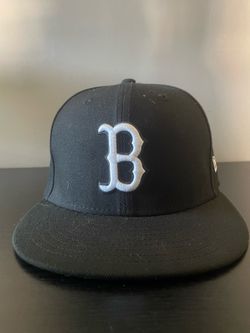 Baseball Hat