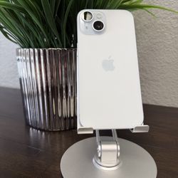 🌸Spring Sale🌸 iPhone 15 Unlocked 128GB - Blue