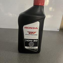 Service Kits Commercial Lawnmowers 