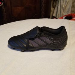 Adidas Copa gloro 19.2 Size 11