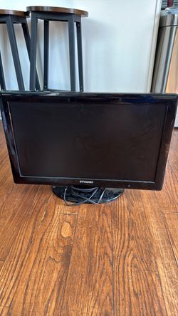 Polaroid TV 21’