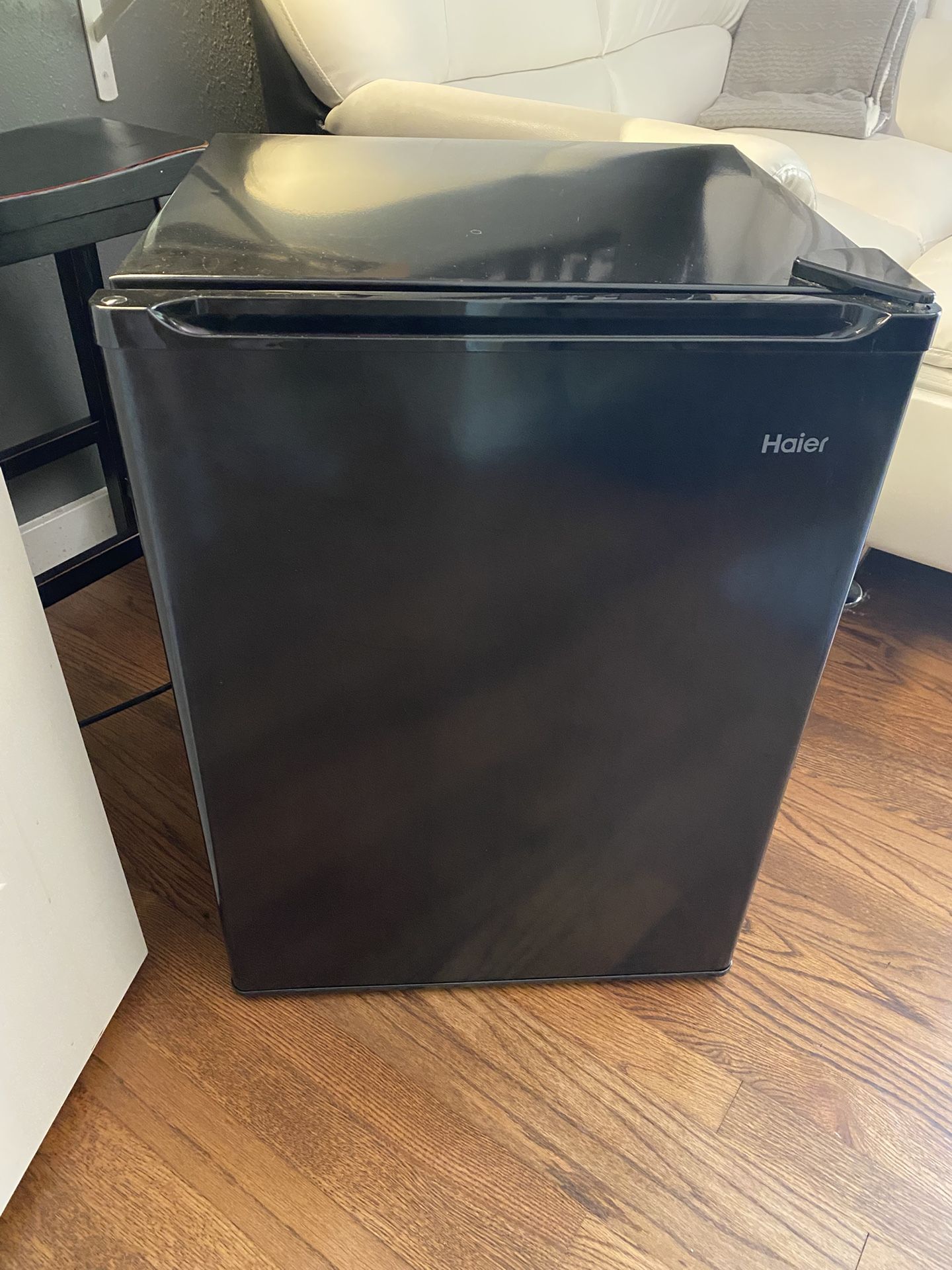 Mini Refrigerator