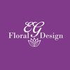 EG Floral Design