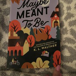 Maybe meant to be book by k.l. Walther