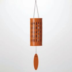 Aloha Chime™ - Summer Marigold 