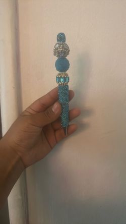 Pen
