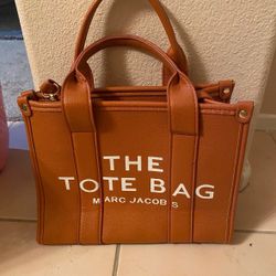 Marc Jacob’s Purse