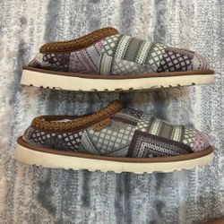 Ugg Slippers 