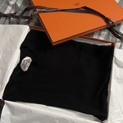 Hermes T-Shirt