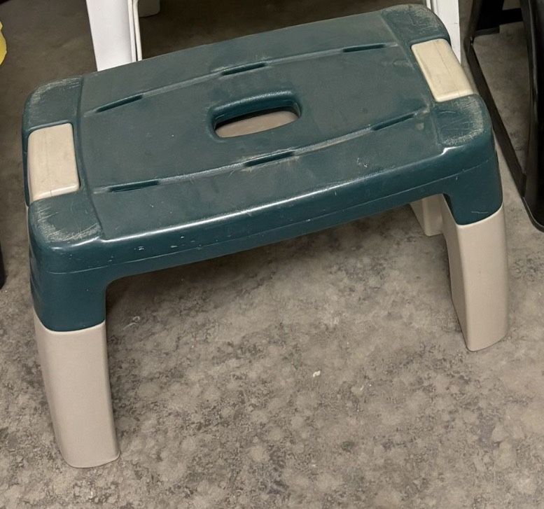 Outdoor Lightweight And Durable Seat