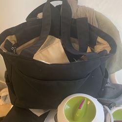 Medea Breast Pump