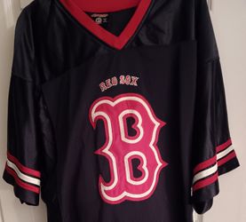 Red Sox Button Down David Ortiz Baseball Jersey 2xl for Sale in Altoona, PA  - OfferUp