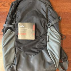 Lenovo Thinkpad Active Medium Backpack (New)