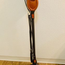 Shark Vacuum