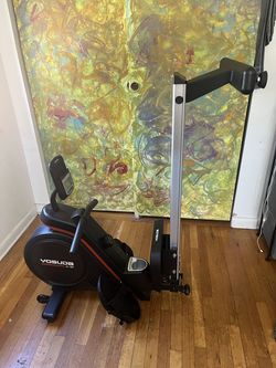 Yosuda Pro H-187