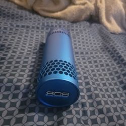 808 Bluetooth Speaker