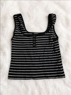 Cute Top