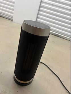 Dreo heater