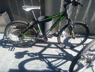 Trek