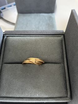 Madewell Stack Ring (4)