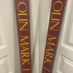 antique Collectors ..,Check This Out!