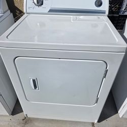 Electric Dryer Free Deliver 