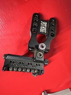 Spot Hog Archery Sight