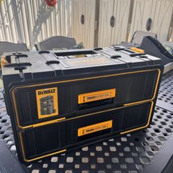Tool Box