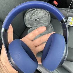 Brand New Studio Pro Bests