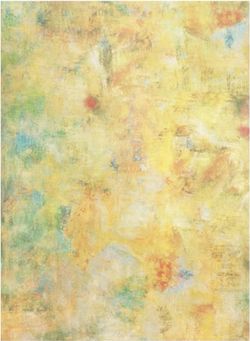 French Monet-Style Textured Photography Backdrop Cloths - Set of 2, 1.5x2m
