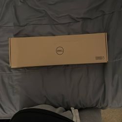 Key Board And Mouse With Mouse Pad 