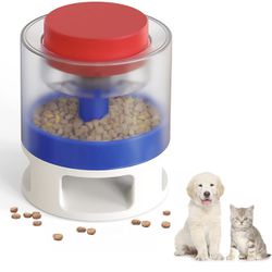 Puzzle Toys For Dogs And Cats 