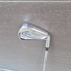 SrixoN ZX5 MKII 3 Iron