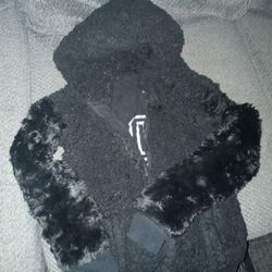 Victoria Secret Pink Jacket