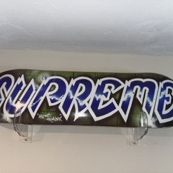 Supreme 