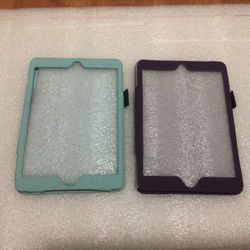 Mini iPad Cases