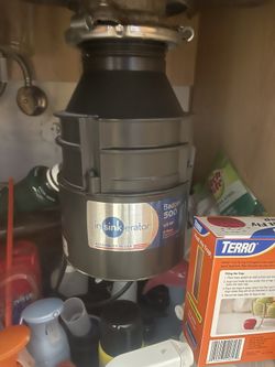 Any Faucet Or Shower Valve Replacement For Less Then 500 Dollars