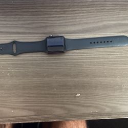 Apple Watch Series 1