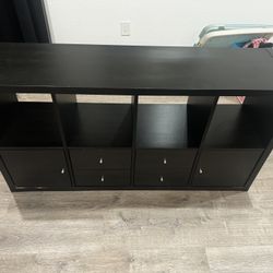 IKEA Bookshelf/shelf Kallax 