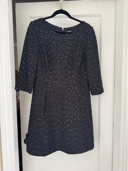 Vince Camuto dress