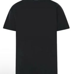 Nike Nocta Black Tee 