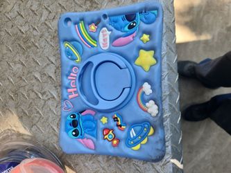 Ipad cover