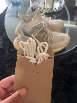 Yeezys size 8.5