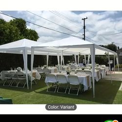 Cheap Chairs, Tables, Bouncy Castles