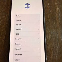 Iphone 14 Plus 256GB