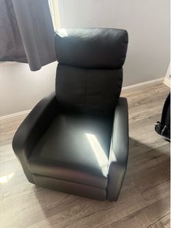 Sillón