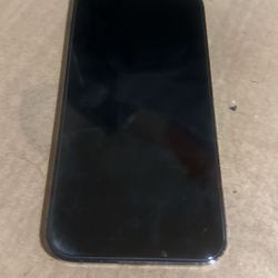 iPhone 16 , Titanium , Pro Max 6.9”