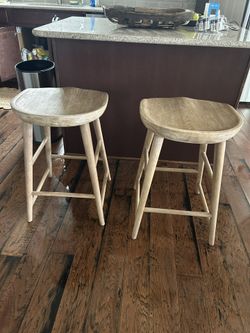 Counter Stools